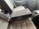 2011-volkswagen-golf-16td-se-105ps-estate-5d-small-37
