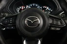 2022-mazda-cx-5-20-sport-edition-small-20