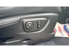 2017-vauxhall-mokka-x-14i-16v-turbo-elite-nav-140ps-ss-1364cc-small-37