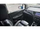 2017-vauxhall-mokka-x-14i-16v-turbo-elite-nav-140ps-ss-1364cc-small-13