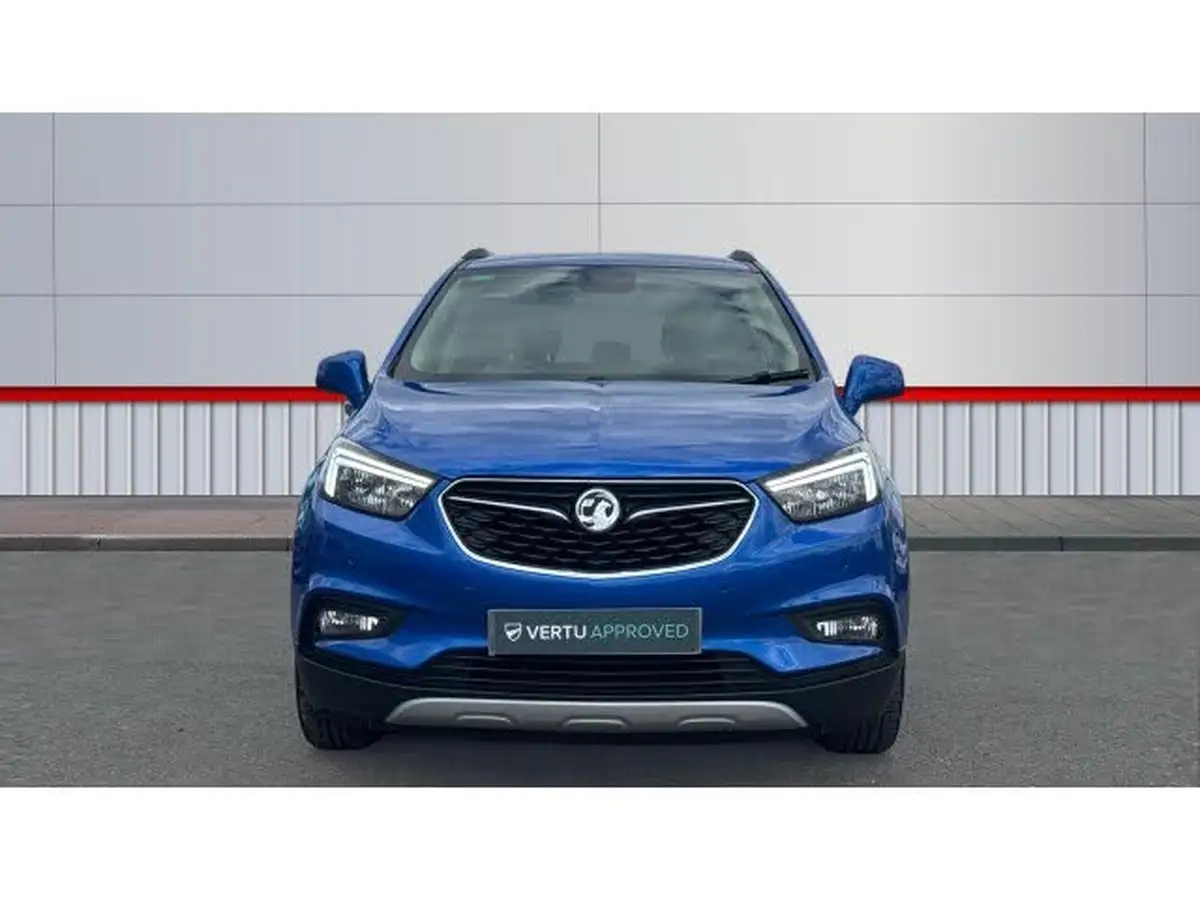 2017-vauxhall-mokka-x-14i-16v-turbo-elite-nav-140ps-ss-1364cc-big-2