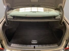 2021-bmw-3-series-20-330e-m-sport-tech-packpro-pack-saloon-4d-small-43