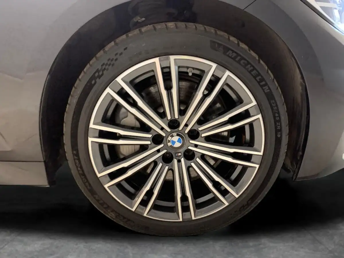 2021-bmw-3-series-20-330e-m-sport-tech-packpro-pack-saloon-4d-big-32