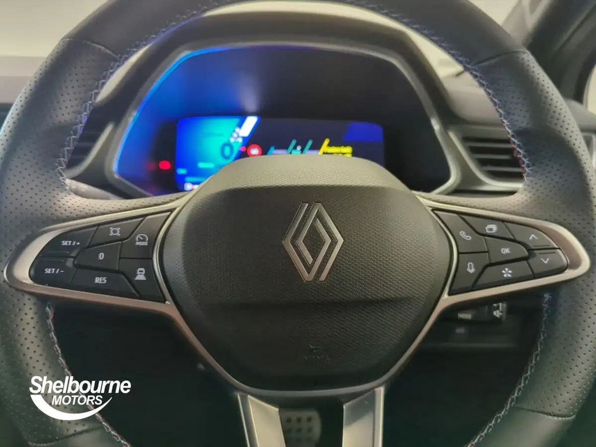 2024-renault-symbioz-16-techno-esprit-alpine-big-14
