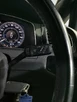 2018-volkswagen-golf-14-tsi-gte-advance-small-17