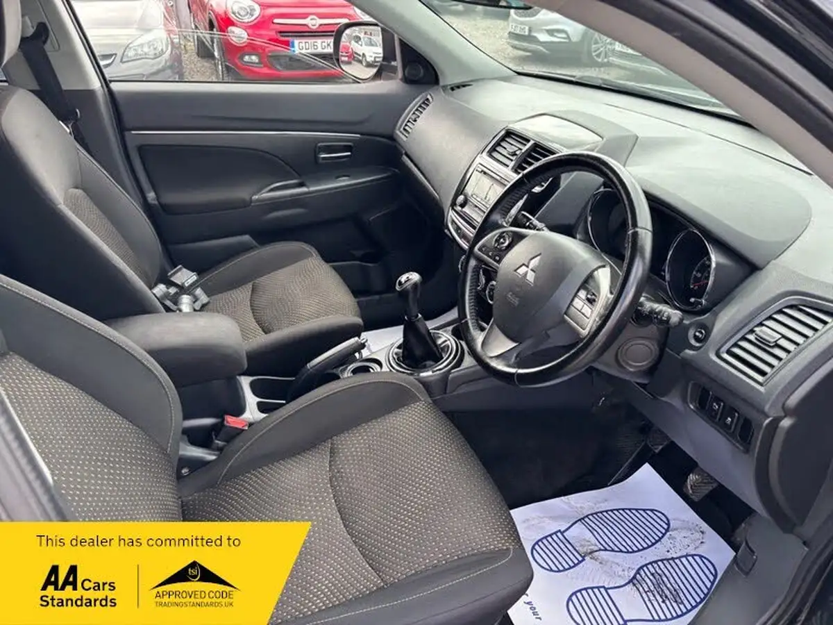 2015-mitsubishi-asx-16-3-big-1