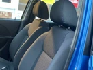 2008-chevrolet-kalos-12-se-small-33