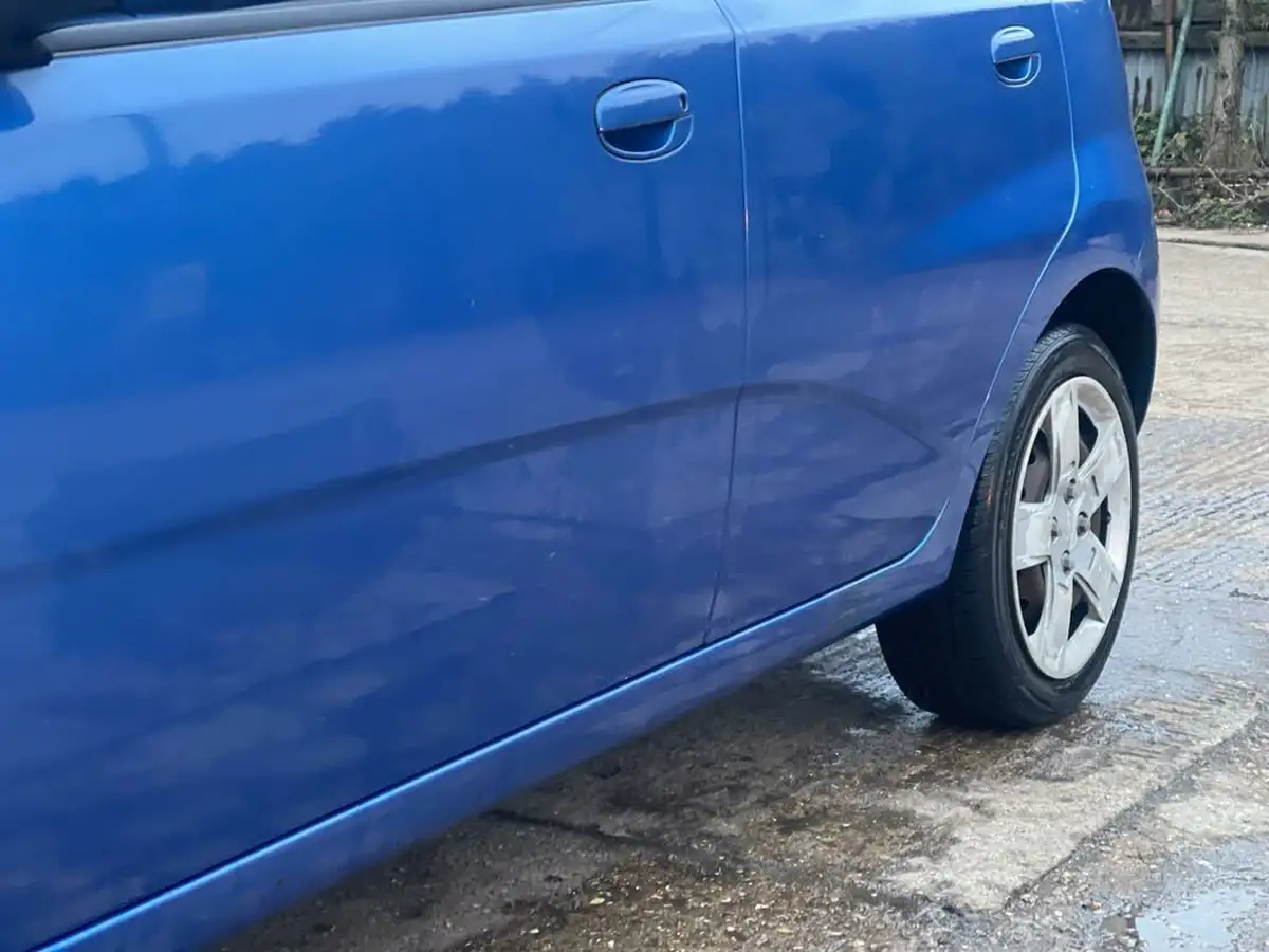 2008-chevrolet-kalos-12-se-big-22