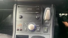 2018-lexus-ct-200h-18-covenience-pack-f-sport-leather-small-17