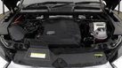 2019-audi-q5-20-40-tdi-s-line-ss-small-18