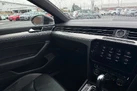 2020-volkswagen-arteon-20-tsi-r-line-edition-272ps-4motion-small-42