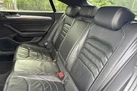 2020-volkswagen-arteon-20-tsi-r-line-edition-272ps-4motion-small-18