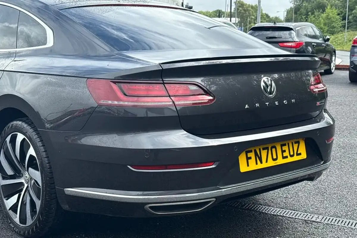 2020-volkswagen-arteon-20-tsi-r-line-edition-272ps-4motion-big-7