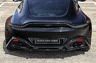 2021-aston-martin-vantage-40-v8-vantage-coupe-small-14