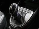 2024-hyundai-i10-10-advance-63ps-auto-small-11