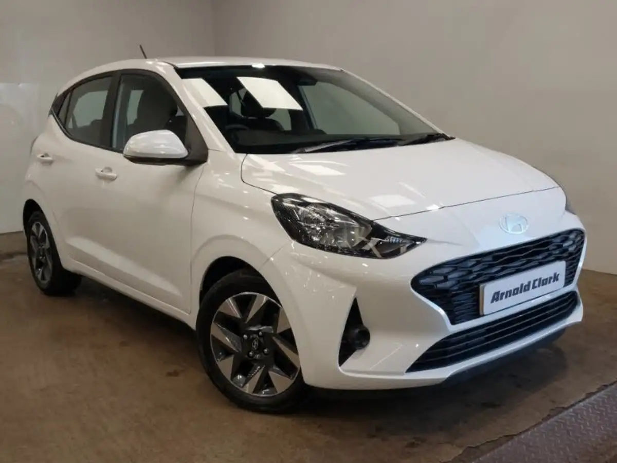 2024-hyundai-i10-10-advance-63ps-auto-big-0