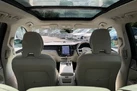 2024-volvo-xc60-20-t8-r-design-pro-small-20