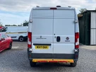 2017-fiat-ducato-20td-35-lh2-panel-small-21