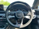 2017-audi-a5-20tdi-ultra-s-line-ss-sportback-5d-small-67