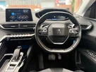 2019-peugeot-3008-suv-15-bluehdi-allure-eat8-small-11