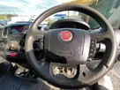 2017-fiat-ducato-20td-35-lh2-panel-small-49