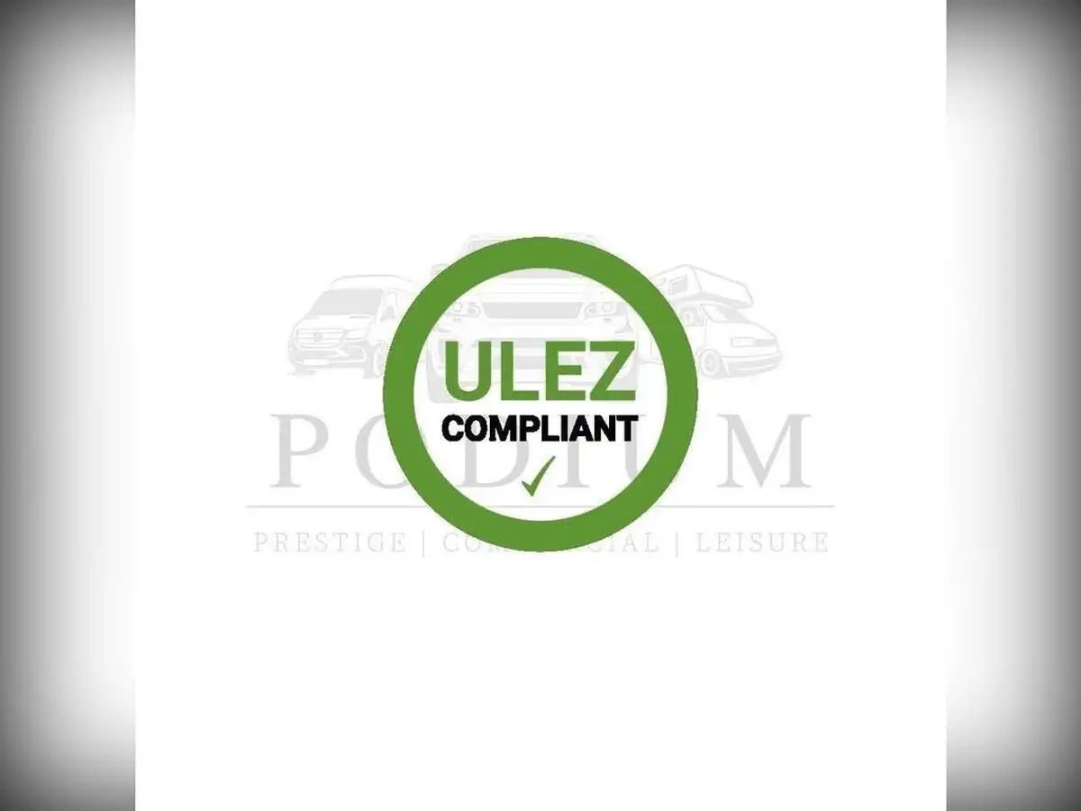 2017-fiat-ducato-20td-35-lh2-panel-big-10