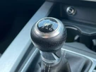 2017-audi-a5-20tdi-ultra-s-line-ss-sportback-5d-small-43