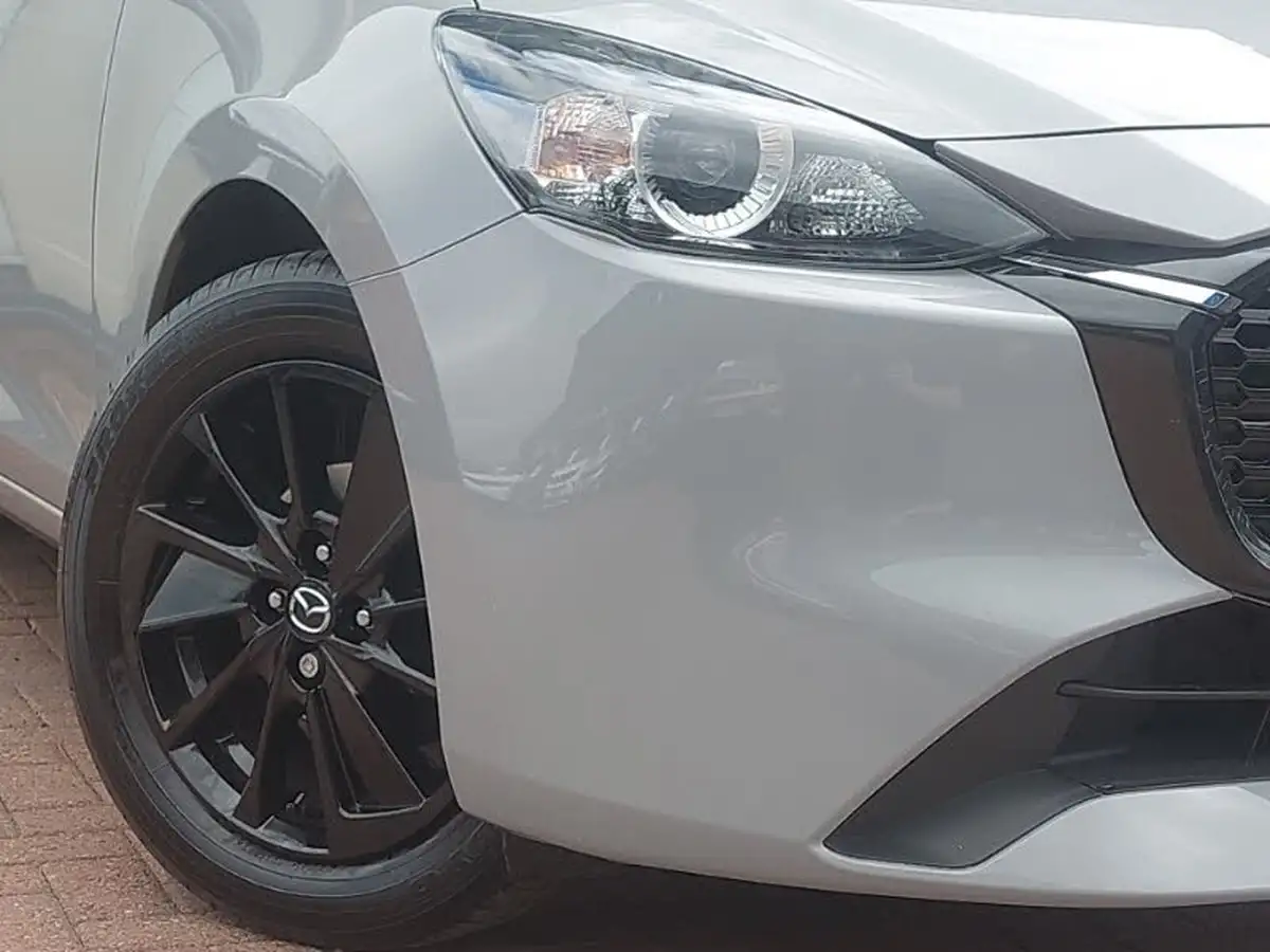 2024-mazda-mazda2-15-e-skyactiv-g-homura-big-8