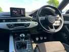 2017-audi-a5-20tdi-ultra-s-line-ss-sportback-5d-small-15