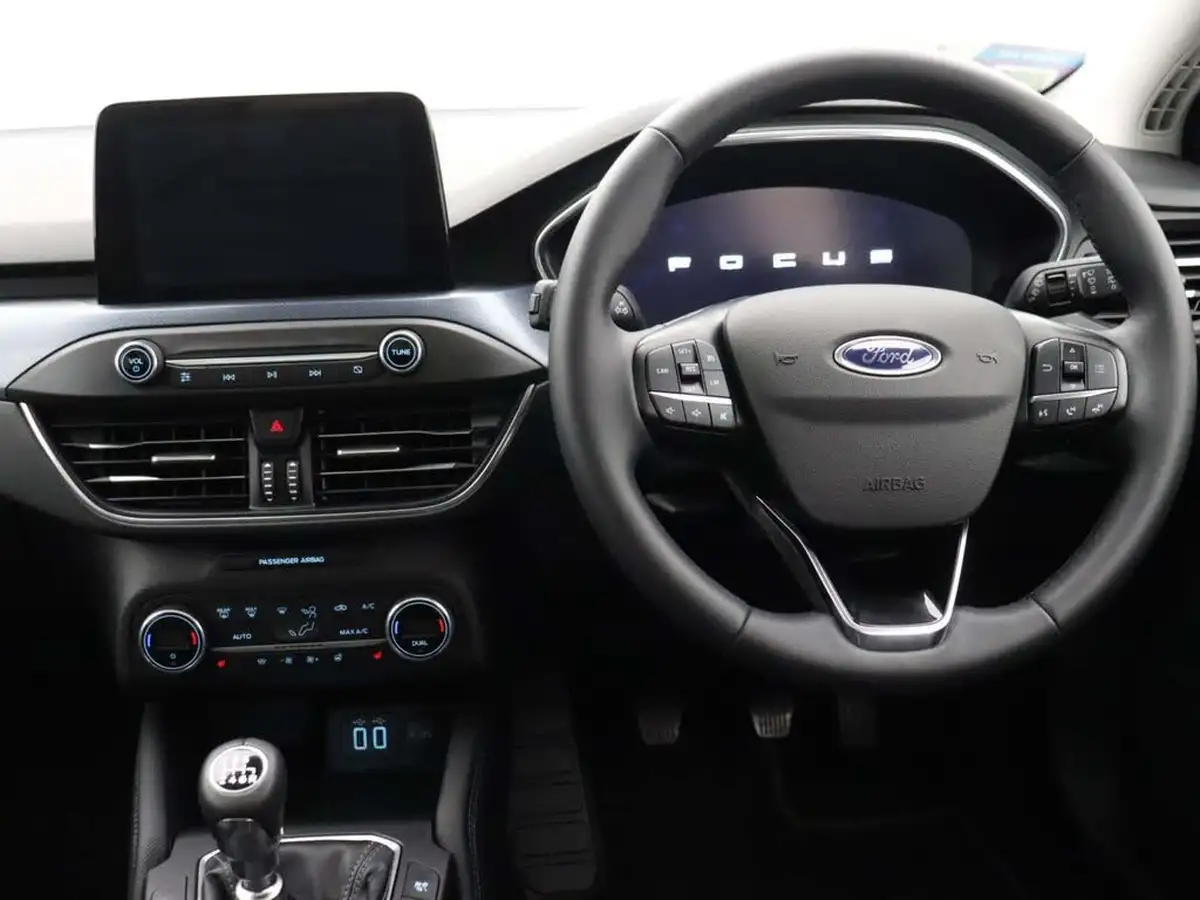 2021-ford-focus-10t-active-x-edition-125ps-estate-big-20