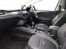2021-ford-focus-10t-active-x-edition-125ps-estate-small-31