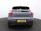 2019-volvo-xc40-20-t4-r-design-pro-awd-small-3