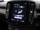 2019-volvo-xc40-20-t4-r-design-pro-awd-small-27