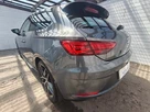 2017-seat-leon-14-tsi-fr-titanium-technology-small-30