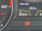 2017-seat-leon-14-tsi-fr-titanium-technology-small-54