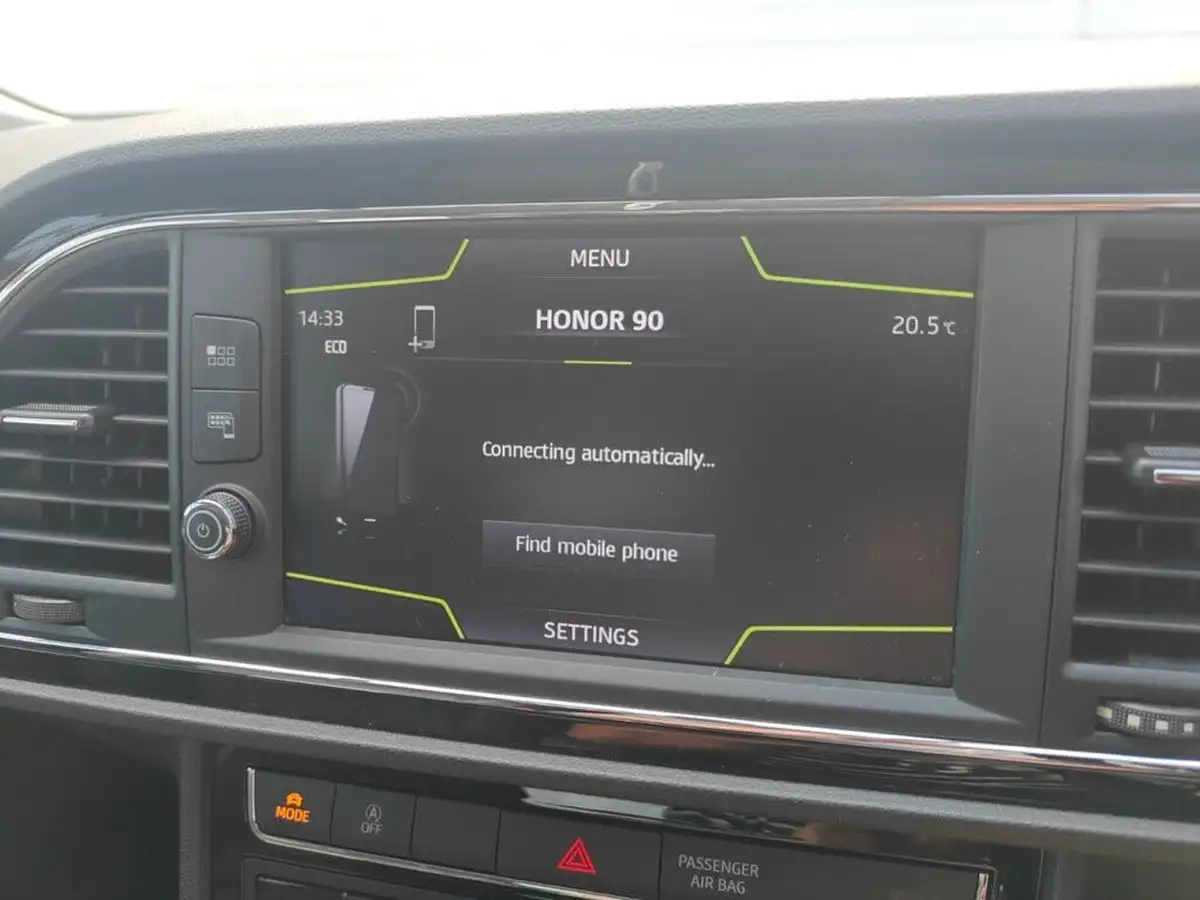 2017-seat-leon-14-tsi-fr-titanium-technology-big-67