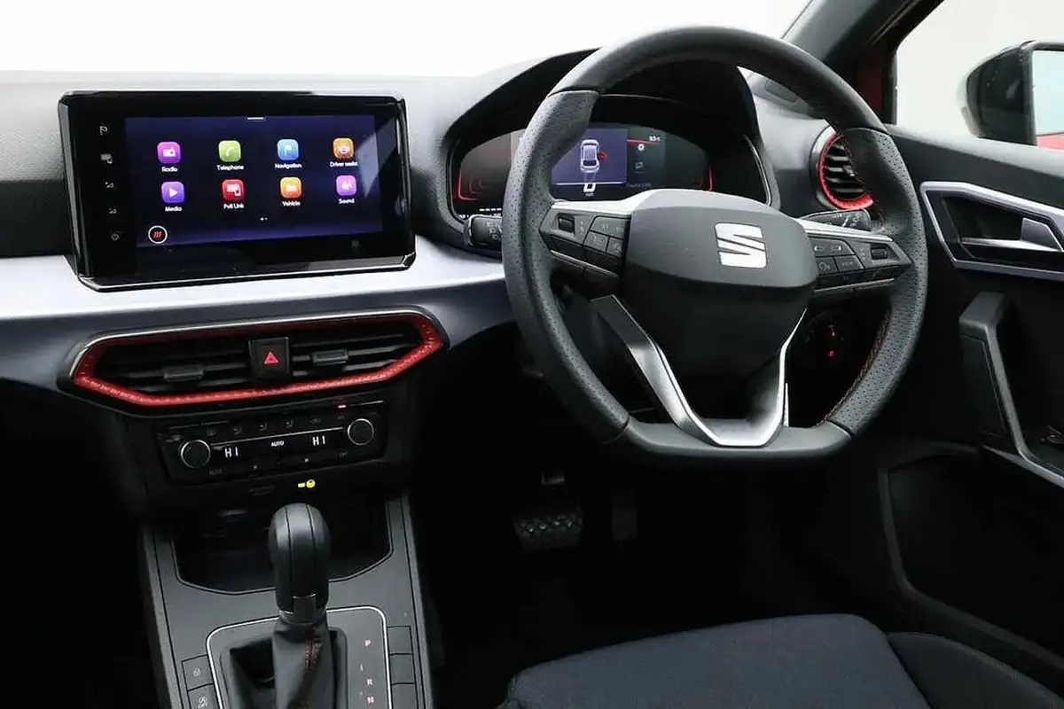 2024-seat-ibiza-10-tsi-fr-115ps-dsg-big-1