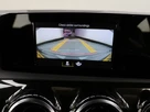 2021-mercedes-benz-a-class-20d-a180d-sport-hatchback-5d-8g-dct-small-13