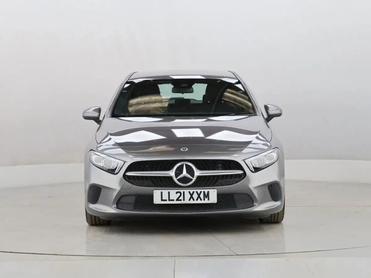 2021-mercedes-benz-a-class-20d-a180d-sport-hatchback-5d-8g-dct-big-2