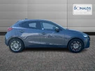 2024-mazda-mazda2-15-e-skyactiv-g-exclusive-line-small-2