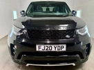 2020-land-rover-discovery-30-sd6-hse-small-1