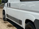 2015-fiat-ducato-23td-35-lh2-tecnico-small-28