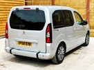 2018-peugeot-partner-16-vti-tepee-active-small-7