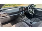 2024-cupra-leon-nf-14-e-hybrid-vz2-design-edition-hatchback-small-1