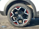 2023-vauxhall-mokka-e-gs-small-14