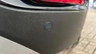 2019-kia-sportage-20crdi-gt-line-s-48v-small-21