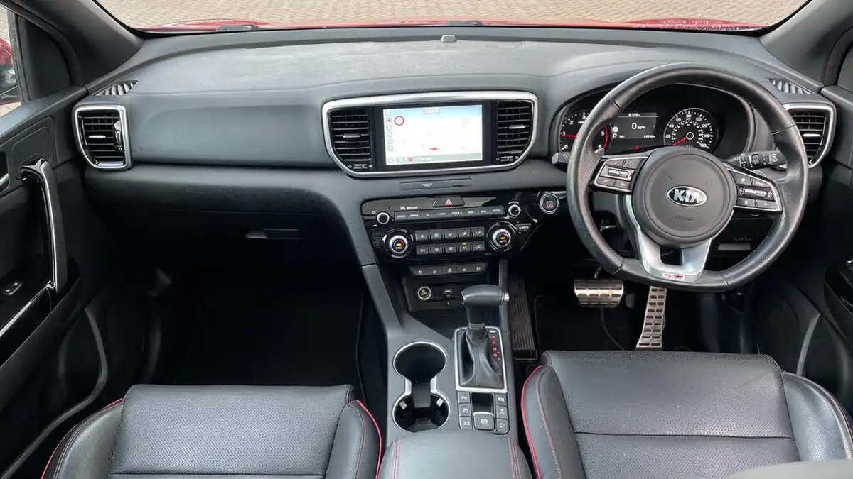 2019-kia-sportage-20crdi-gt-line-s-48v-big-10
