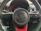 2024-toyota-aygo-x-10-vvt-i-undercover-cvt-small-13