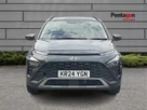 2024-hyundai-bayon-10-t-gdi-se-connect-dct-small-14