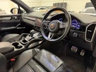 2022-porsche-cayenne-40-v8-turbo-station-wagon-small-15